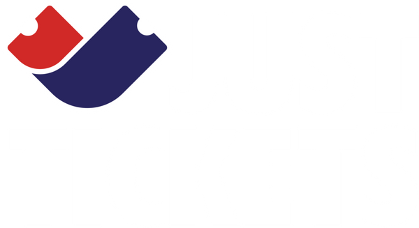 Just Tickets