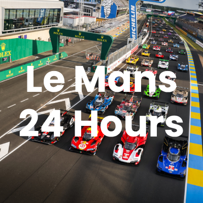 LeMans24.png__PID:f5a8befc-1d0e-40ac-89f3-c34bcea25b5d